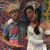 NEYMAR PROÍBE USO DE CELULARES EM FESTA PROMOVIDA POR ELE EM SC, DIZ JORNAL