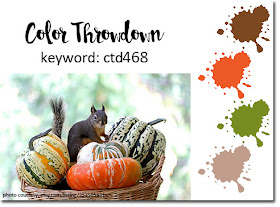 http://colorthrowdown.blogspot.com/2017/11/color-throwdown-468.html