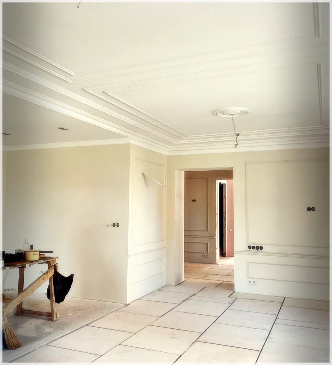 LuxuryHome-66840725522