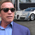 All You Need To Know About Obi Okeke Who Bought Arnold Schwarzenegger's Bugatti Veyron for N900million ( $2.5Million)