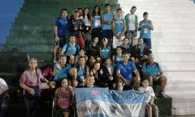 juegos_nacionales_evita_en_Chaco_29-11.jpeg