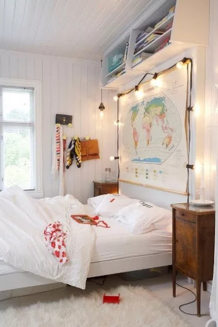desain kamar tidur sederhana terbaru desain kamar tidur sederhana terbaru