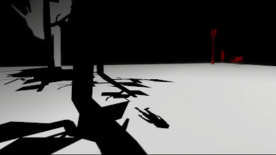Repressed Game Screenshot 4