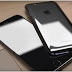 Những điều cần biết về iphone 7 cũ và địa chỉ bán máy tin cậy