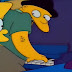 Sí era Michael Jackson: Matt Groening