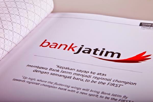 Lowongan Pekerjaan BANK JATIM terbaru 2015