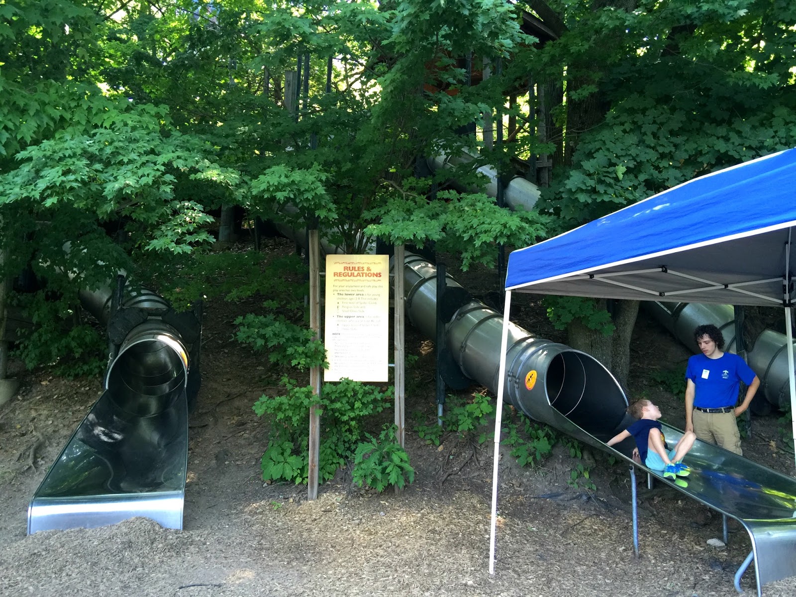 Pittsburgh Zoo & PPG Aquarium Pittsburgh is Kidsburgh