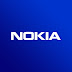 NPO RAN Engineer Job at Nokia Tanzania