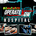 Operate Now Hospital Apk + Mod (Unlimited Money,Golden Hearts) + Data
for android