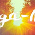 Siga-me