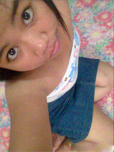 Gambar Bogel Jilbab Chubby   Melayu Boleh.Com