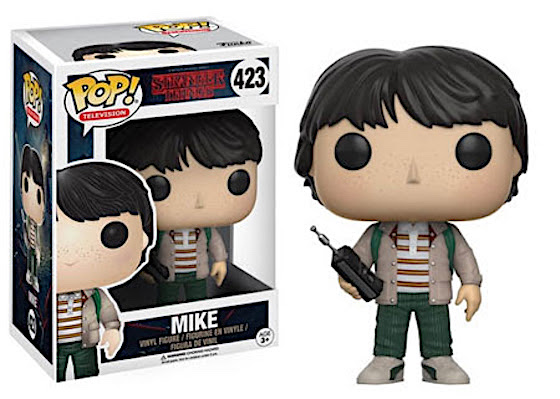 Custom UPSIDE DOWN Barb figure, McFarlane style! (I made it on Stranger Things Day!). : r/StrangerThings
