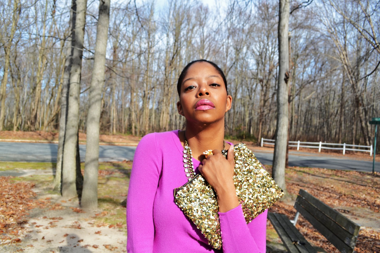 Baby Budget Blog Let Me Clutch Thee'