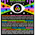 Bonnaroo announces 2019 lineup - .@Bonnaroo