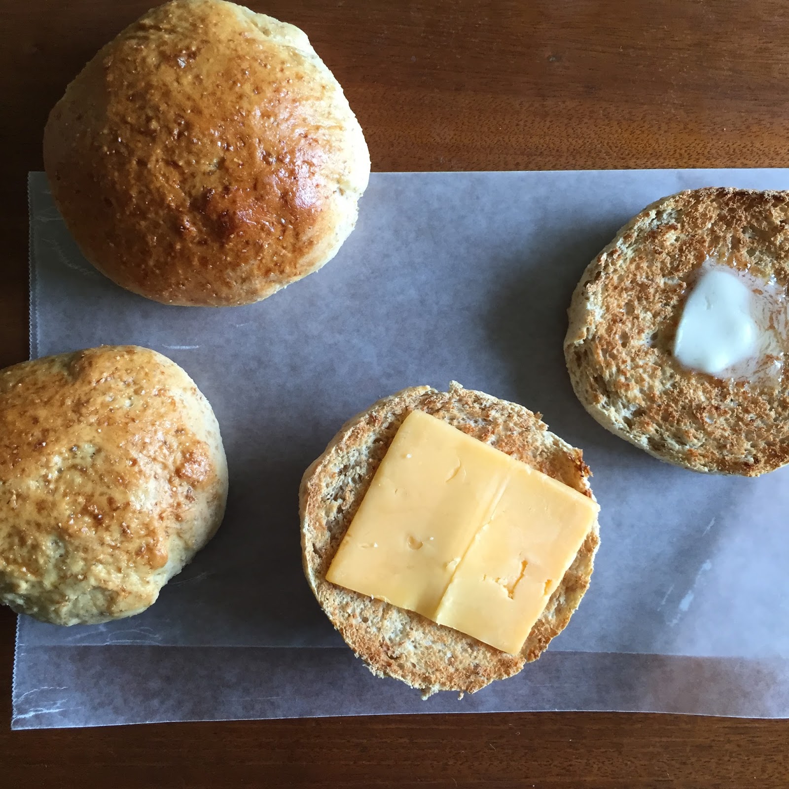 fika: the art of the swedish coffee break | Adventures of Cecelia Bedelia