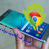 تحديث جديد لمتصفح android chrome بمميزات جديدة و مهمة