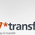 GT Bank Mobile Money Transfer Code