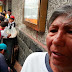 CRÓNICA/ Venezolanos que buscan comida entre la basura cuentan su historia