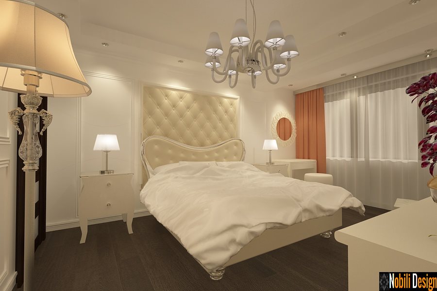Design interior living casa stil clasic Constanta - Amenajari interioare case de lux Design interior living casa stil clasic Constanta - Amenajari interioare case de lux.