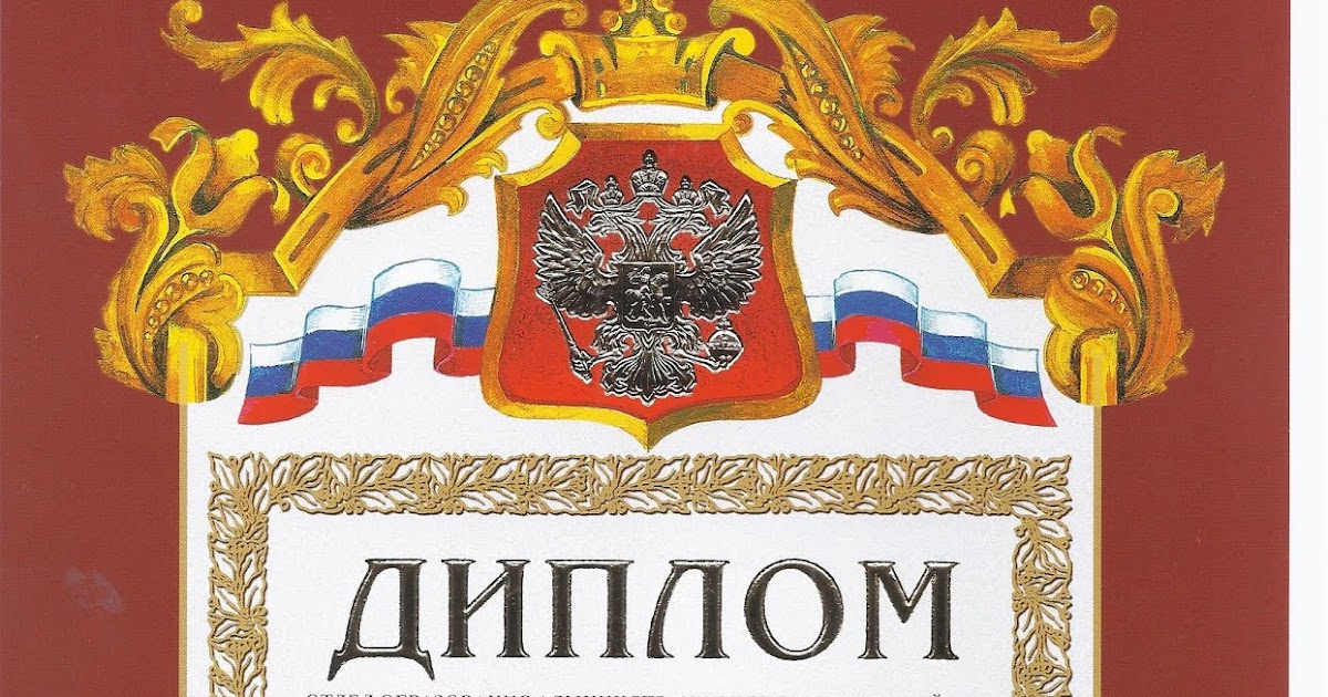 Гимназия №155 Центрального района Санкт-Петербурга: Информационно ...