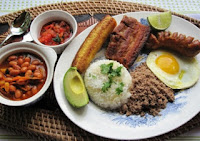 http://legaillardgalopere-en-colombie.blogspot.com/p/recettes.html