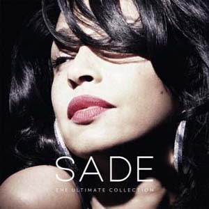 Sade ft. Jay-Z - The Moon And The Sky Remix Lyrics | Letras | Lirik | Tekst | Text | Testo | Paroles - Source: mp3junkyard.blogspot.com