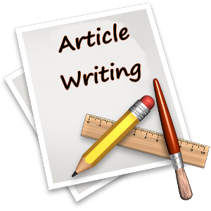 Cara menulis artikel untuk pembaca dan mesin pencari, SEO Artikel Cara menulis artikel untuk pembaca dan mesin pencari, SEO Artikel