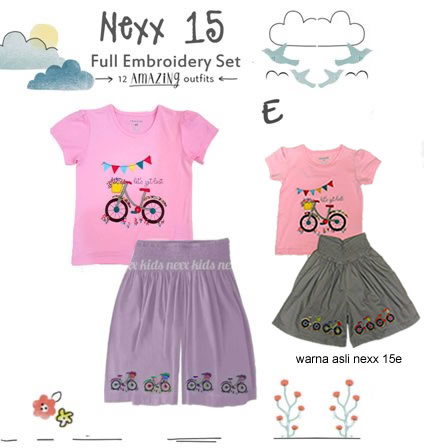 baju bayi dan anak baju anak perempuan next baju bayi dan anak baju anak perempuan next