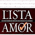La Lista Del Amor - Dres. Les y Leslie Parrott