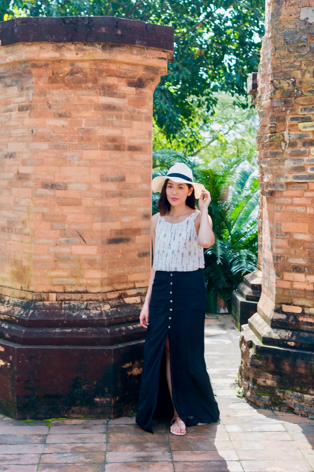 nha trang vietnam