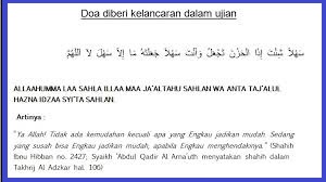 UNDUH SOAL DAN KUNCI JAWAB LATIHAN UN SMA TAHUN 2017/2018 SOAL%2BUN%2BSMA%2BMA%2B2018%2B %2Bdoa