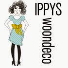 WEBSITE IPPYS WOONDECO