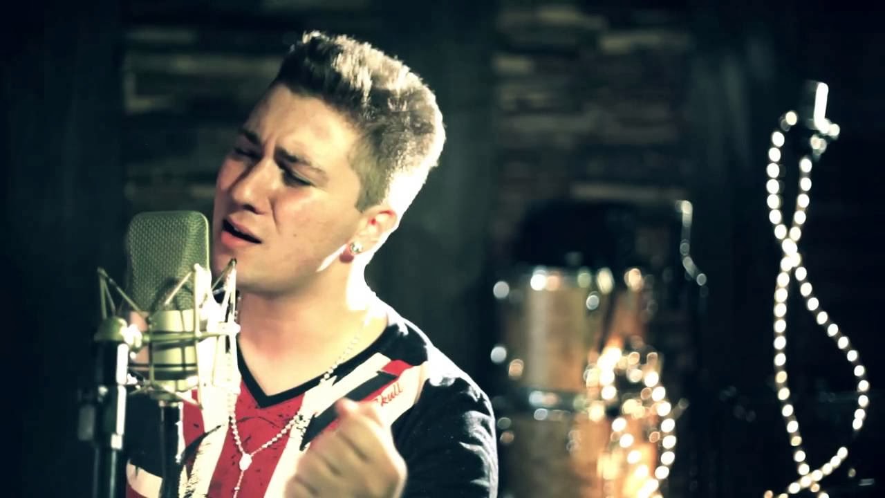 Refla - Manias (2014) Musica Refla - Manias (2014)