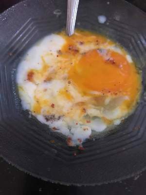 Akibat Kekurangan Vitamin