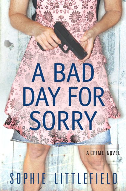 http://j9books.blogspot.ca/2013/05/sohpie-littlefield-bad-day-for-sorry.html