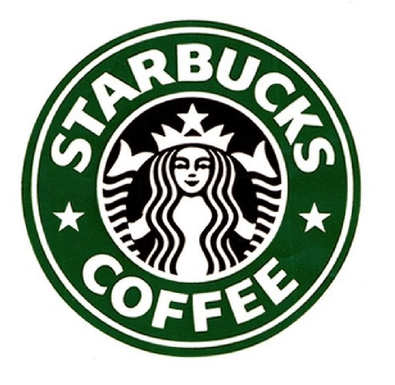 งาน part time,part time Starbucks,งานพาร์ทไทม์ ร้านกาแฟ,กาแฟสตาร์บัคส์