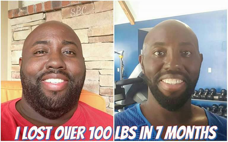 Best fat burner to take before bed image 9