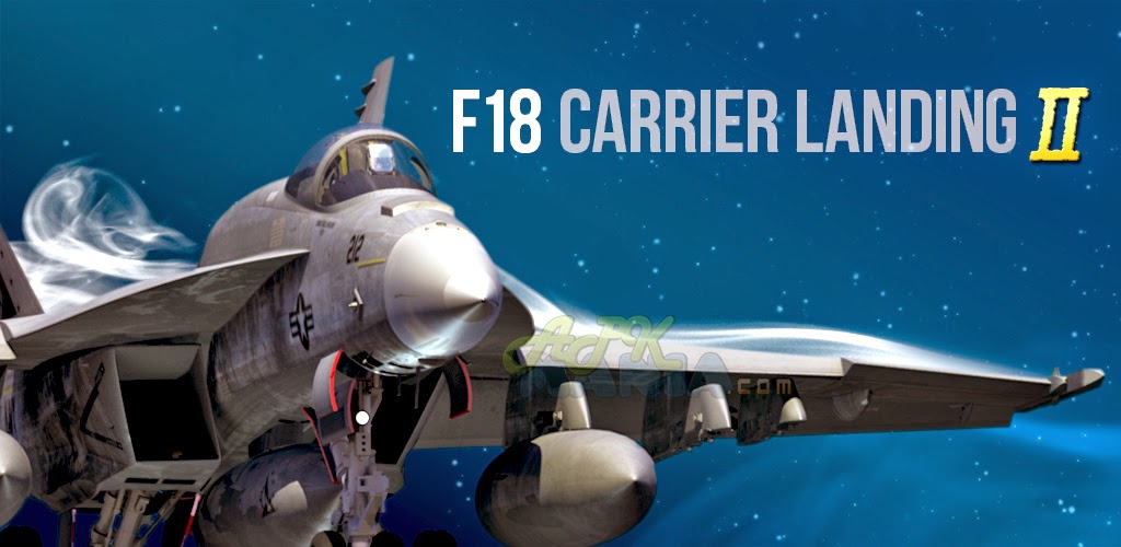 f18 carrier landing 2 download f18 carrier landing 2 download