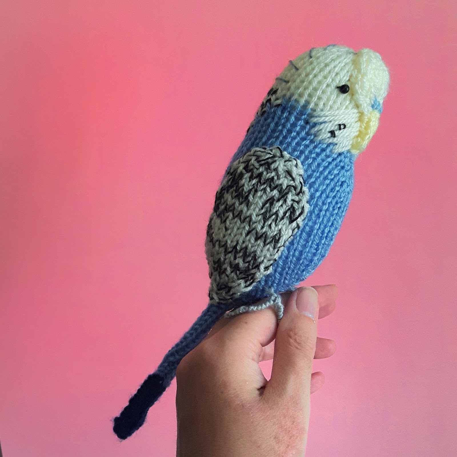 knit-for-victory