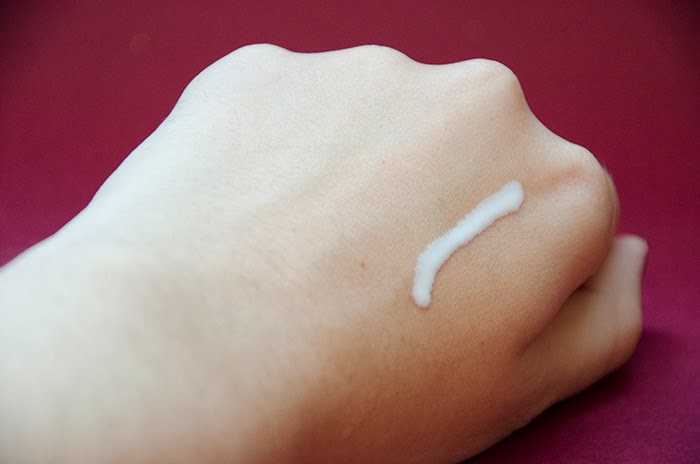 Ureadin Fusion Fluid