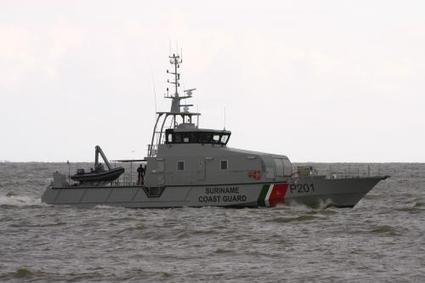 http://4.bp.blogspot.com/-c8h8alUidks/VXftrg4kAEI/AAAAAAAAV2g/FM9xfKQwY9U/s1600/suriname%2Bcoast%2BGuard.jpg
