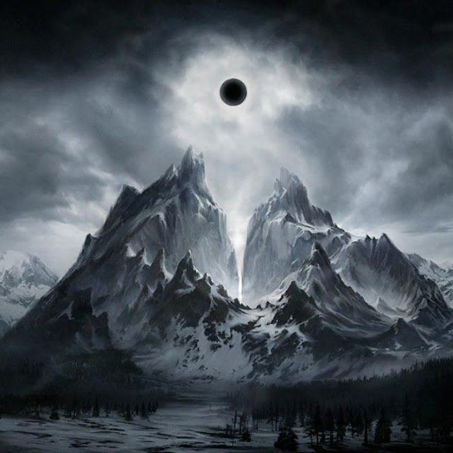 Wallpaper Engine Dark Wallpapers 4k IMAGESEE