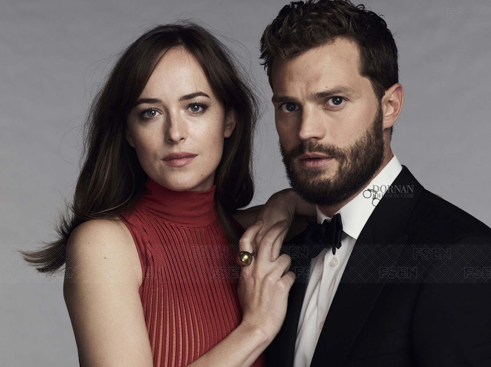 джейми дорнан 50 оттенков свободы. джейми дорнан 50 оттенков серого. 50 оттенков джейми. амелия уорнер (с 2013 г. джейми дорнан и дакота джонсон 50 оттенков серого.