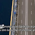 ΑΣΥΛΛΗΠΤΟ...!!ΤΟ NATIONAL GEOGRAPHIC ΔΗΜΟΣΙΕΥΣΕ ΒΙΝΤΕΟ ΚΑΙ ΠΛΗΡΟΦΟΡΕΙ ΠΑΓΚΟΣΜΙΑ ΤΗΝ ΑΝΘΡΩΠΟΤΗΤΑ ΟΤΙ Η ΥΠΕΡΓΕΦΥΡΑ ΣΤΟ ΡΙΟ ΑΝΤΙΡΡΙΟ ΕΙΝΑΙ Η ΜΕΓΑΛΥΤΕΡΗ ΣΕ ΜΗΚΟΣ ΚΑΛΩΔΙΩΤΗ ΓΕΦΥΡΑ ΣΤΟΝ ΚΟΣΜΟ ΑΛΛΑ ΕΙΝΑΙ ΧΤΙΣΜΕΝΗ ΠΑΝΩ ΑΠΟ ΕΝΑ ΕΠΙΚΙΝΔΥΝΟ ΕΝΕΡΓΟ ΣΕΙΣΜΟΓΟΝΟ ΡΗΓΜΑ...!!ΤΟ ΒΙΝΤΕΟ ΕΧΕΙ ΕΛΛΗΝΙΚΟΥΣ ΥΠΟΤΙΤΛΟΥΣ!!