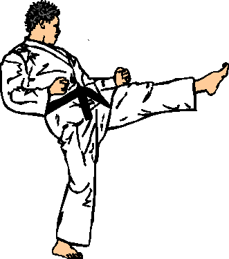 side piercing kick update rhee tae kwon do
