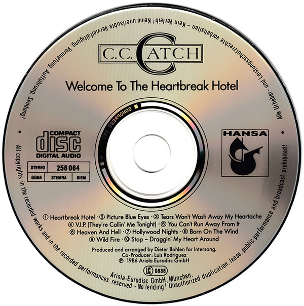 C c catch hotel. C. Си си кетч. C c catch hotel. C.