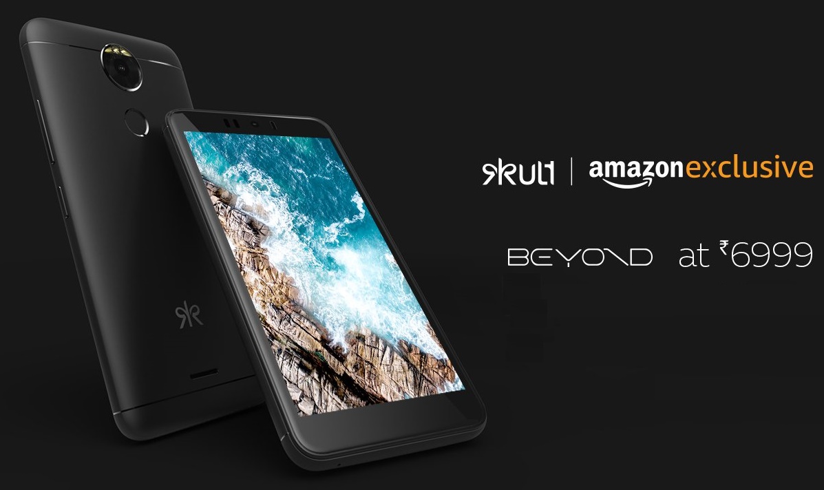 Kult Beyond Kult_Beyond