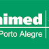 Fonoaudiólogo Unimed POA