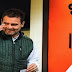 राहुल गांधी ने गिनाये 7 नाम, कहा : इनको किसी ने मारा नहीं, खुद मर गए...