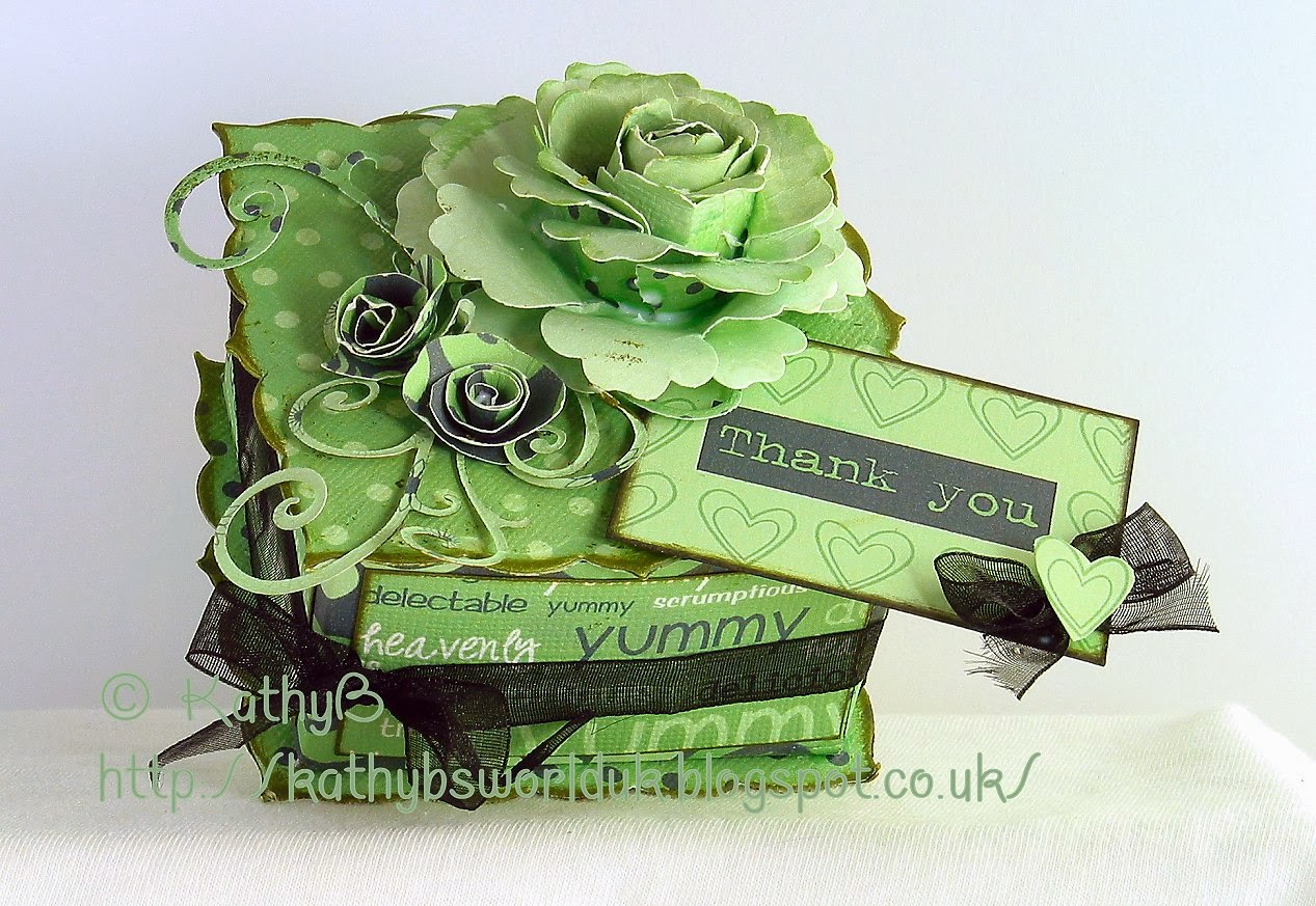 kathy-s-waffle-box-tutorial